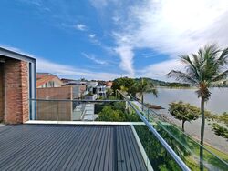 Ocean Drive (D4), Detached #504050891